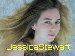 JessicaStewart