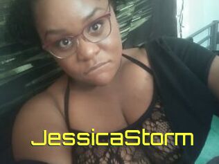 JessicaStorm