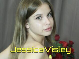 JessicaVisley