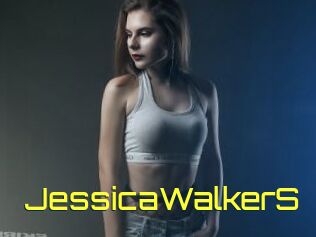 JessicaWalkerS