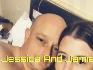 Jessica_And_Jamie