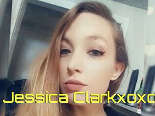 Jessica_Clarkxoxo