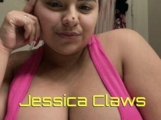 Jessica_Claws