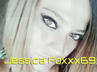 Jessica_Foxxx69