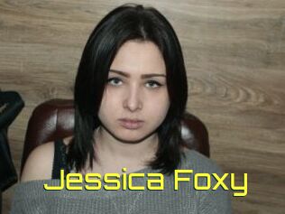 Jessica_Foxy