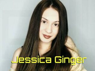 Jessica_Ginger