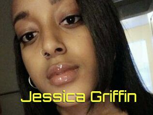 Jessica_Griffin