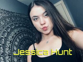 Jessica_Hunt