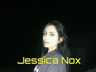 Jessica_Nox