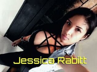 Jessica_Rabitt