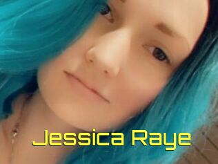 Jessica_Raye