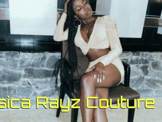 Jessica_Rayz_Couture