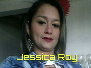 Jessica_Roy