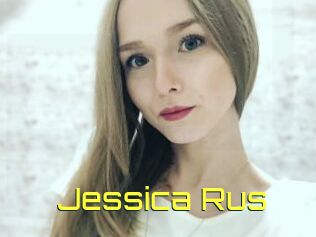 Jessica_Rus