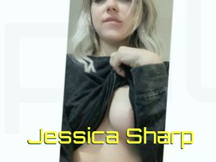 Jessica_Sharp