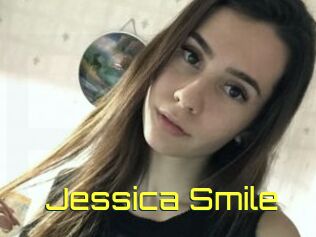 Jessica_Smile