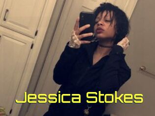 Jessica_Stokes