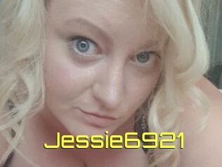 Jessie6921