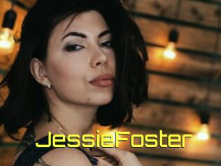 JessieFoster