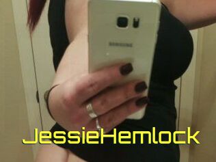 JessieHemlock