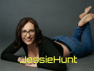 JessieHunt