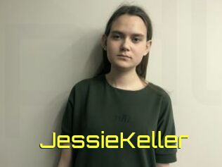 JessieKeller