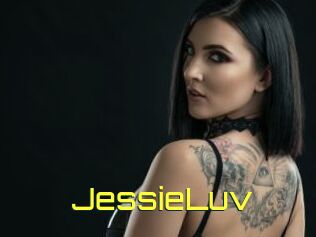 JessieLuv