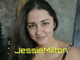 JessieMilton