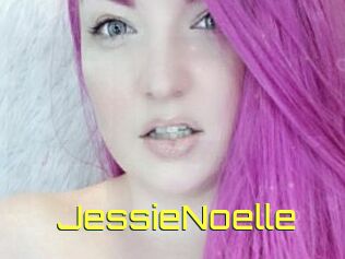 JessieNoelle