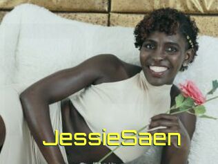 JessieSaen