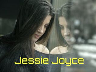 Jessie_Joyce