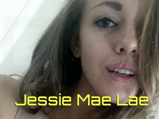 Jessie_Mae_Lae