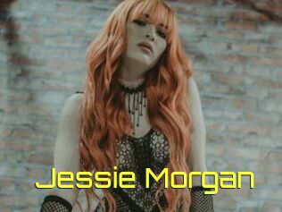 Jessie_Morgan