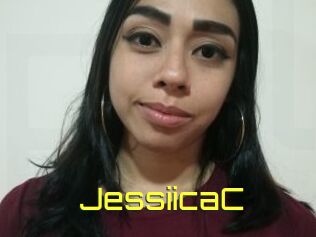 JessiicaC