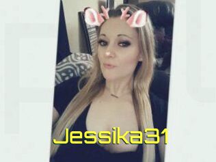 Jessika31