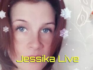 Jessika_Live