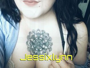 Jessixlynn