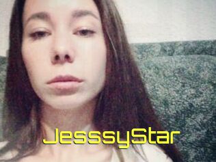 JesssyStar