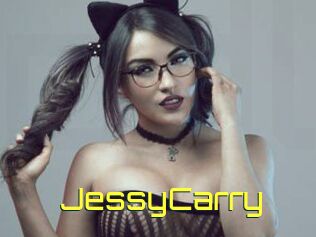 JessyCarry