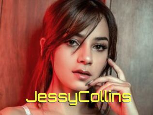 JessyCollins