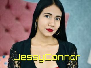 JessyConnor