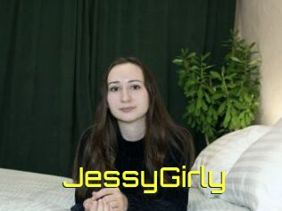 JessyGirly