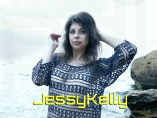 JessyKelly