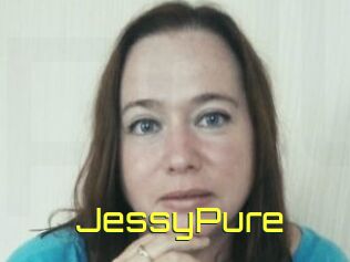 JessyPure