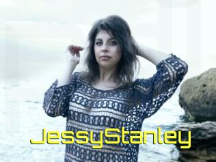 JessyStanley