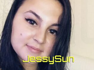 JessySun