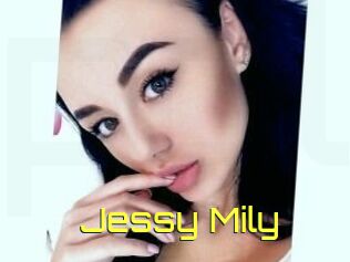 Jessy_Mily