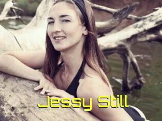 Jessy_Still