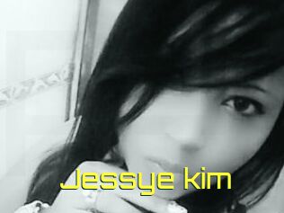 Jessye_kim