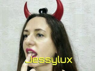 Jessylux